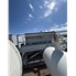 51900 Sq Ft Fabsco Fin Fan Heat Exchanger