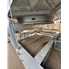 51900 Sq Ft Fabsco Fin Fan Heat Exchanger