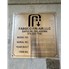 51900 Sq Ft Fabsco Fin Fan Heat Exchanger