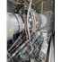 5200 KW Solar Taurus 60 Mobile Gas Turbine Generator