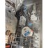 5200 KW Solar Taurus 60 Mobile Gas Turbine Generator
