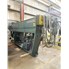 54 " Battenfeld Gloucester Co-Extrusion Sheet Extrusion Line