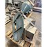 54 " Battenfeld Gloucester Co-Extrusion Sheet Extrusion Line