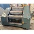 54 " Battenfeld Gloucester Co-Extrusion Sheet Extrusion Line