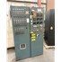 54 " Battenfeld Gloucester Co-Extrusion Sheet Extrusion Line
