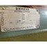 54 " Battenfeld Gloucester Co-Extrusion Sheet Extrusion Line