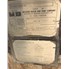 54 " Dia Missouri Boiler & Tank 317L Stainless Steel Tray Columns