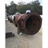 54 " Dia Wyatt Industries Inc 316 Stainless Steel Tray Columns