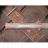 54 " Dia Wyatt Industries Inc 316 Stainless Steel Tray Columns