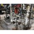 5500 Gal Alloy Fab 304 Stainless Steel Reactor
