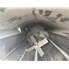 5600 Gal Alloy Fab Stainless Steel Tank