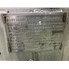 5600 Gal Alloy Fab Stainless Steel Tank