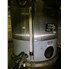5600 Gallon Stainless Steel Tank