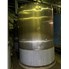 5600 Gallon Stainless Steel Tank