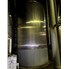 5600 Gallon Stainless Steel Tank