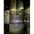 5600 Gallon Stainless Steel Tank