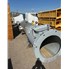 561 Gal Praj Industries 304L Stainless Steel Pressure Vessel