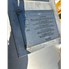 561 Gal Praj Industries 304L Stainless Steel Pressure Vessel