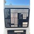 569 Sq Ft Wuxi Zhicheng Carbon Steel Shell & Tube Heat Exchanger