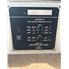 569 Sq Ft Wuxi Zhicheng Carbon Steel Shell & Tube Heat Exchanger
