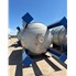 5700 Gal Equipromex 304L Stainless Steel Pressure Vessel