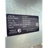 59407 Sq Ft Kelvion GmbH Fin Fan Heat Exchanger