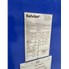 596 Sq Ft Kelvion GmbH Stainless Steel Plate Heat Exchanger