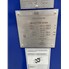 596 Sq Ft Kelvion GmbH Stainless Steel Plate Heat Exchanger
