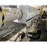 6.5 " Processing Technologies International LLC G6500 Single Screw Extruder