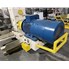 6.5 " Processing Technologies International LLC G6500 Single Screw Extruder