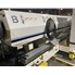 6.5 " Processing Technologies International LLC G6500 Single Screw Extruder