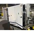 6.5 " Processing Technologies International LLC G6500 Single Screw Extruder