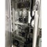 6.5 " Processing Technologies International LLC G6500 Single Screw Extruder
