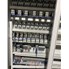 6.5 " Processing Technologies International LLC G6500 Single Screw Extruder