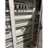 6.5 " Processing Technologies International LLC G6500 Single Screw Extruder
