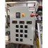 .6 Sq Ft Chemtech 316 Stainless Steel Wiped Film Evaporator