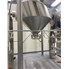 60 Cu Ft Gemco Slant Cone Mixer