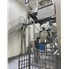 60 Cu Ft Gemco Slant Cone Mixer