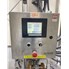60 Cu Ft Gemco Slant Cone Mixer