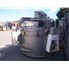 60 " Dia Western States  Basket Centrifuges