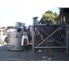 60 " Dia Western States  Basket Centrifuges