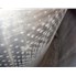 60 " Dia Western States  Basket Centrifuges