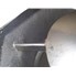 60 " Dia Western States  Basket Centrifuges
