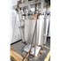 60 Gal Lee Stainless Steel Kettle