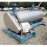 60 Sq Ft Artisan 304 Stainless Steel Thin Film Evaporator
