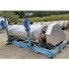 60 Sq Ft Artisan 304 Stainless Steel Thin Film Evaporator