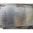 60 Sq Ft Artisan 304 Stainless Steel Thin Film Evaporator