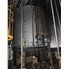 6000 Gal RECO Stainless Steel Tank