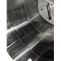 6000 Gal Stainless Steel Tank