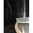 6000 Gal Stainless Steel Tank